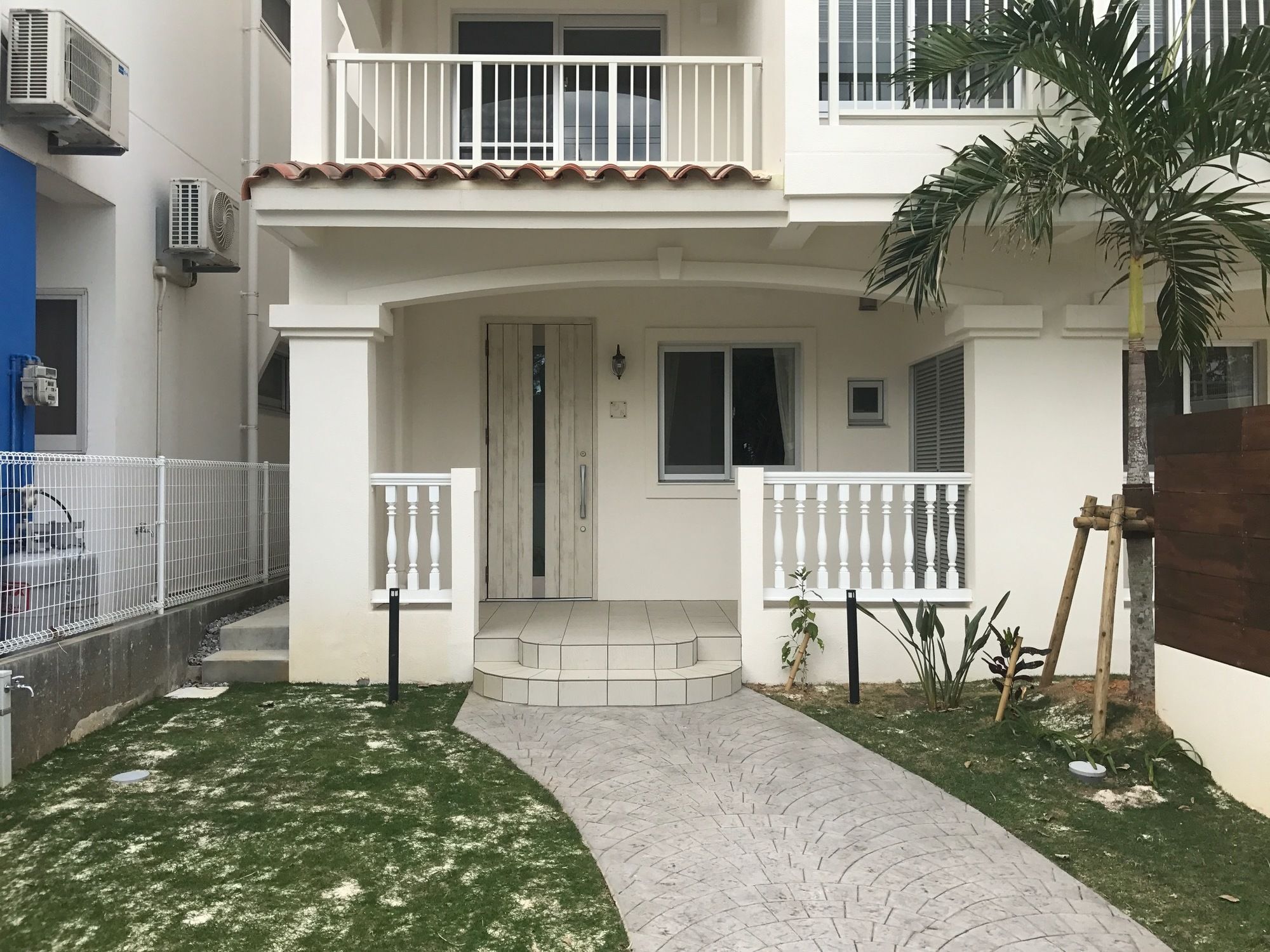 Villa Coldio Precious Yaka Onna Exterior foto